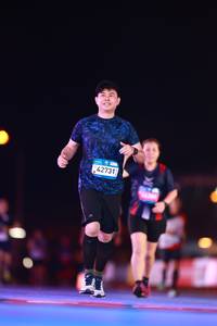 BIB: 
                            <button type="button" onclick="openModal(24549362)" class="btn btn-primary btn-sm float-right btn-popup" data-toggle="modal" data-target=".modal-high-quality">
                        <i class="fas fa-shopping-cart"></i> Add to Cart
                    </button>
                                            <button type="button" onclick="isThisMe(24549362, true)" class="btn btn-success btn-sm float-right btn-popup btn-isme hidden" data-toggle="tooltip" data-placement="bottom" title="นี่คือรูปของคุณใช่ไหม คลิกที่นี่เพื่อเอาเข้าอัลบั้ม">
                        <i class="fas fa-plus"></i> Add to album
                    </button>
                    <button type="button" onclick="isThisMe(24549362, false)" class="btn btn-warning btn-sm float-right btn-popup btn-isnotme hidden">
                        <i class="fas fa-ban"></i> Remove from album
                    </button>